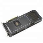 Відеокарта ASUS GeForce RTX 5080 16GB GDDR7 OC PRIME-RTX5080-O16G