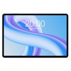 Планшет 10.1" Teclast M50 Plus 6/128Gb LTE Blue (6940709686942)