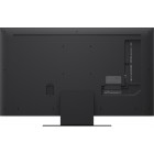 Телевізор 50" LG 50QNED86A6C