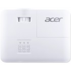 Проєктор Acer P5550 FHD, 5200 lm, 1.13-1.47