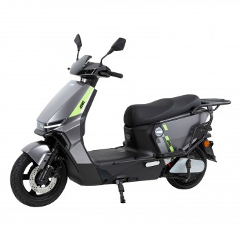 Електроскутер 2E S70, сірий Електроскутер 2E S70, сірий