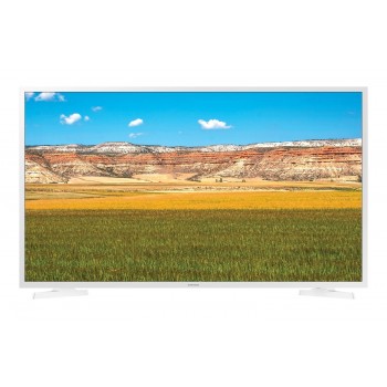 Samsung Телевізор 32 Samsung Телевізор 32