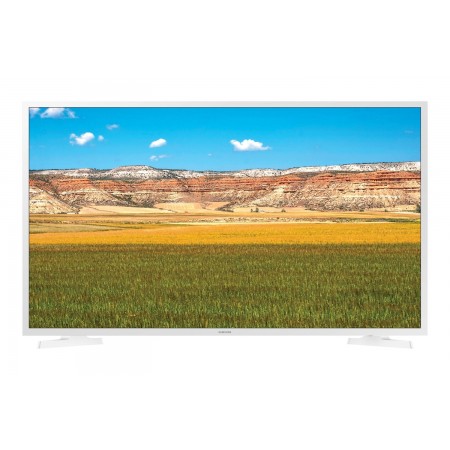 Samsung Телевізор 32