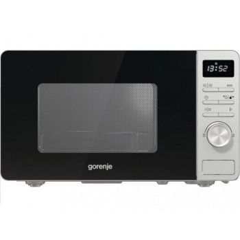 Мікрохвильова піч Gorenje, Мікрохвильова піч Gorenje,