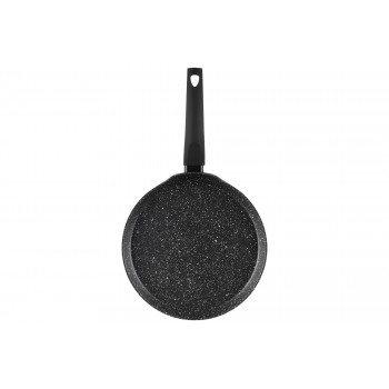 ARDESTO Сковорода для млинц ARDESTO Сковорода для млинц