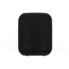 2E Акустична система SoundXPod TWS, MP3, Wireless, Waterproof Black