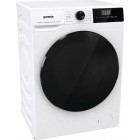 Gorenje Прально-сушильна машина фронтальна WD2A164ADS