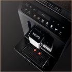 Кавомашина Krups Evidence Plus Titanium