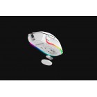 Razer Миша Basilisk V3 Pro WL White Edition