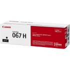 Canon Картридж 067H MF651Cw/MF655Cdw/MF657Cdw/LBP631Cw/LBP633Cdw Black (3130 стр.) Canon Картридж 067H MF651Cw/MF655Cdw/MF657Cdw/LBP631Cw/LBP633Cdw Black (3130 стр.)