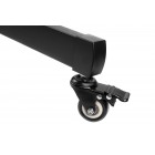 Стійка мобільна 2E Toifkaa 37-70 Стійка мобільна 2E Toifkaa 37-70