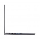 Acer Ноутбук Aspire 5 A515-57 15.6 Acer Ноутбук Aspire 5 A515-57 15.6