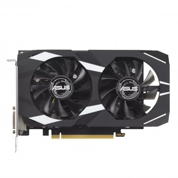 ASUS Відеокарта GeForce RTX ASUS Відеокарта GeForce RTX