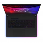 Ноутбук ASUS ROG Strix SCAR 18 G835LX-SA162X 18