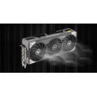 Вiдеокарта ASUS Radeon RX 9070 XT 16GB GDDR6 OC TUF-RX9070XT-O16G-GAMING