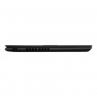 Ноутбук ASUS Vivobook 14 X1405VA-LY510 14