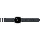Смарт-годинник 1.34" Samsung Galaxy Watch 8 (SM-L320NDAASEK)
