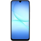 Смартфон 6.7" Samsung Galaxy A17 8/256ГБ (SM-A175FZAEEUC)