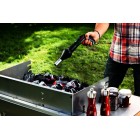 Bosch Насадка IXO Collection повітродувка Bosch Насадка IXO Collection повітродувка