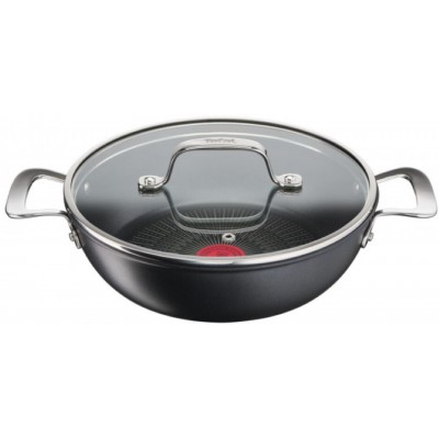 Сотейник Tefal G2557172