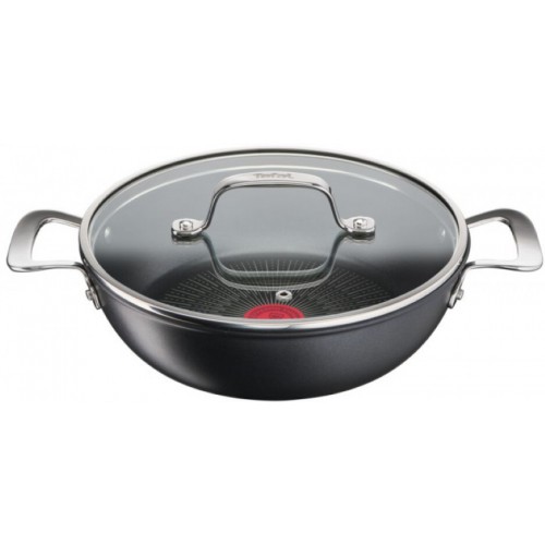 Сотейник Tefal G2557172 Сотейник Tefal G2557172