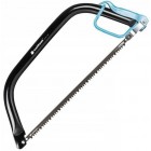 Cellfast Пила лучкова IDEAL 533 мм