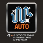 Кавомашина Krups Evidence Plus Titanium