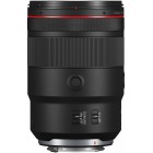 Canon Об'єктив RF 135mm F1.8L IS USM