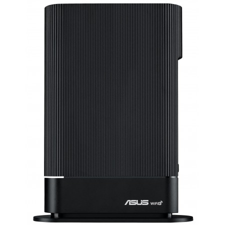 ASUS Маршрутизатор RT-AX59U AX4200 3xGE LAN 1xGE WAN 1xUSB3.