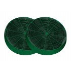 Faber Витяжка телескоп, 60см, 1069м3г, Maxima Ng Eco Ev8 Am/X A60, нерж Faber Витяжка телескоп, 60см, 1069м3г, Maxima Ng Eco Ev8 Am/X A60, нерж