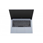 2E Ноутбук Complex Pro 14 14