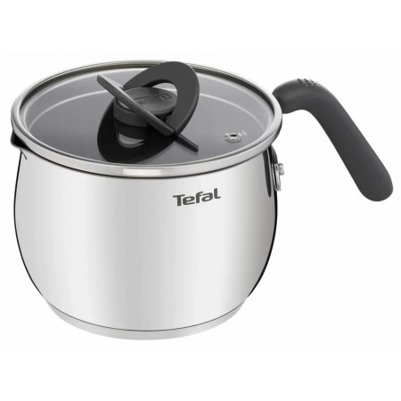 Каструля Tefal G7371795