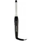 Remington Плойка Pro Spiral Curl, 35Вт, темп.режимів-8, D -18 mm, 150-210С, кераміка, чорний