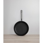 Gorenje Сковорода, 24см, антипригарне покриття, чорний Gorenje Сковорода, 24см, антипригарне покриття, чорний