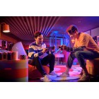 MSI Ігрова консоль Claw A1M-3 1TB