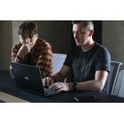 2E Ноутбук Imaginary 15.6