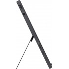 ASUS Монітор портативний 15.6