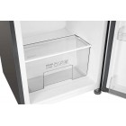 Холодильник TCL RF207TSE1UA