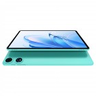 Планшет 11" Teclast P50AI 6/128Gb Aquamarine (6940709687147)