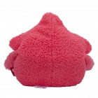 BumBumz М'яка ігрaшка AquaBumz Морська Зірка Сандрін, 19см BumBumz М'яка ігрaшка AquaBumz Морська Зірка Сандрін, 19см