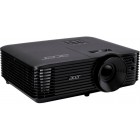 Acer Проєктор X1328AF WXGA, 5000 lm, 1.54-1.72