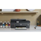 HP Smart Tank 615 з Wi-Fi HP Smart Tank 615 з Wi-Fi