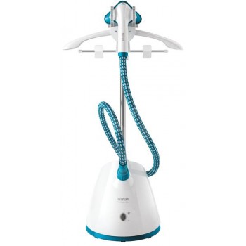 Відпарювач Tefal Pro Style Відпарювач Tefal Pro Style