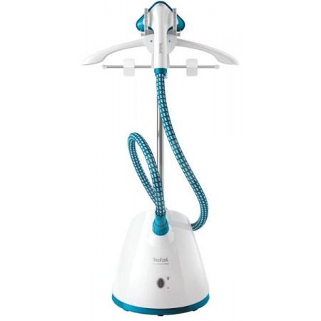Відпарювач Tefal Pro Style One 37 г/хв IT2460E0 Білий/Синій