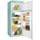 SNAIGE Холодильник з верх.мор.камерою SNAIGE Холодильник з верх.мор.камерою