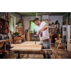 Einhell Шуруповерт-дриль TP-CD 18/60 Li BL - Solo акум., PXC, 18В, безщітк., 60 Нм, 1.37 кг (без АКБ і ЗП) Einhell Шуруповерт-дриль TP-CD 18/60 Li BL - Solo акум., PXC, 18В, безщітк., 60 Нм, 1.37 кг (без АКБ і ЗП)