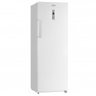 ARDESTO Морозильна камера, 172.2x59.5х63.2, 261л, А+, NF, режим холодильника, білий