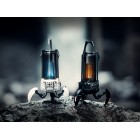 GravaStar Акустична система Supernova, BT, 25ВТ, чорний