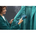 Відпарювач Tefal Pure Pop 20 г/хв DT2020E1 Синій