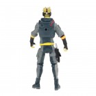 Fortnite Колекційна фігурка Solo Mode Hotwire, 10см Fortnite Колекційна фігурка Solo Mode Hotwire, 10см
